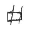 Βάση TV LogiLink BP0012 139,7 cm (55 ίντσες) Μαύρο