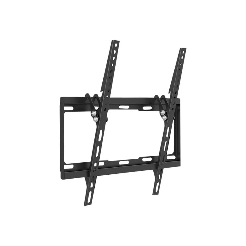 Βάση TV LogiLink BP0012 139,7 cm (55 ίντσες) Μαύρο