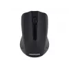Ποντίκι Modecom M-MC-0WM9-100 RF Wireless