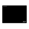 A4Tech X7-200MP mousepad Μαύρο