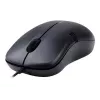 A4Tech Padless Ενσύρματο Ποντίκι