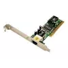 Κάρτα δικτύου Gembird PCI Fast-Ethernet 100 Mbit/s