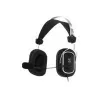 A4Tech EVO Vhead 50 Headset Κεφαλόδεσμος μαύρο
