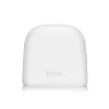 Zyxel ACCESSORY-ZZ0102F αξεσουάρ WLAN Access Point καπάκι κάλυψης