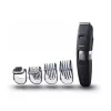 Trimmer γενειάδας Panasonic ER-GB96