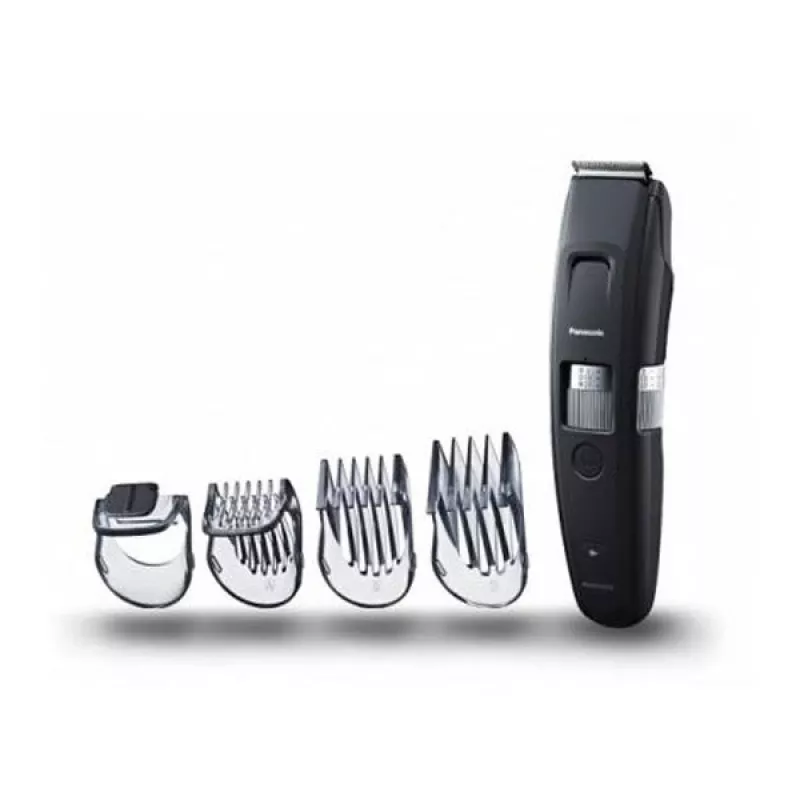Trimmer γενειάδας Panasonic ER-GB96