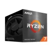 Επεξεργαστής AMD Ryzen 7 5700 3.7 GHz 8 πυρήνες 16 MB L3 Socket AM4