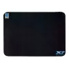 Mouse pad A4Tech X7 Game Mouse Pad μαύρο