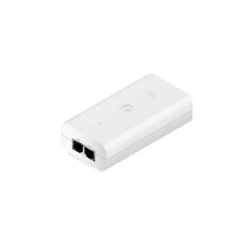 Ubiquiti POE-54V-80W Προσαρμογέας PoE Gigabit Ethernet