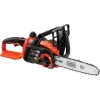 Black & Decker GKC1825L20-QW μπαταρία