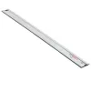 Bosch FSN 1600 Professional Ράγα Οδήγησης