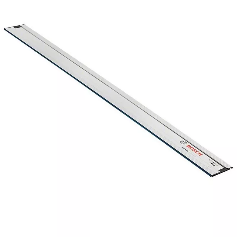 Bosch FSN 1600 Professional Ράγα Οδήγησης