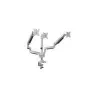 Βάση οθόνης / στήριγμα LogiLink BP0052 81,3 cm (32) Γραφείου Μεταλλικό