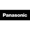 Panasonic DP-UB824 - Αναπαραγωγέας 3D Blu-ray - Upscaling - Ethernet, Wi-Fi (DP-UB824EGK)