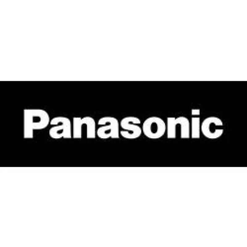Panasonic DP-UB824 - Αναπαραγωγέας 3D Blu-ray - Upscaling - Ethernet, Wi-Fi (DP-UB824EGK)