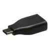 Προσαρμογέας USB-C i-tec U31TYPEC