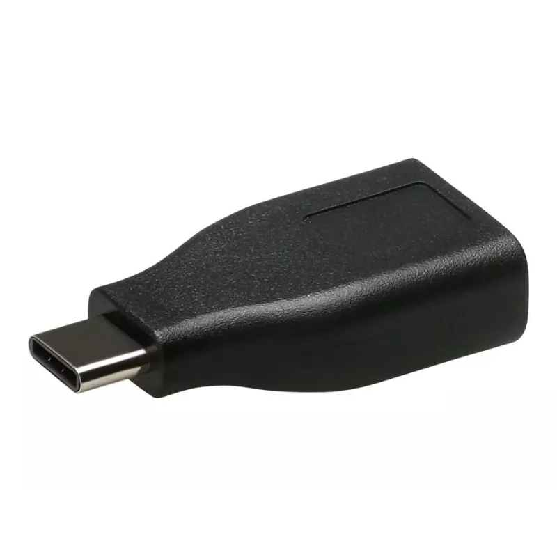 Προσαρμογέας USB-C i-tec U31TYPEC