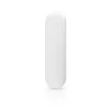 Ubiquiti NanoStation AC 1000 Mbit/s λευκό Power Over Ethernet (PoE)