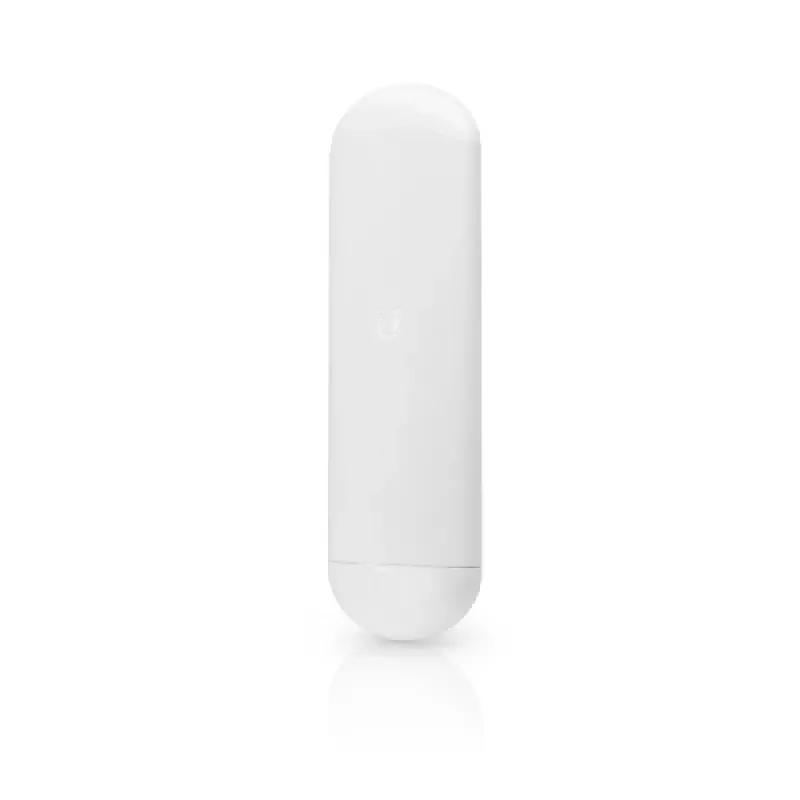 Ubiquiti NanoStation AC 1000 Mbit/s λευκό Power Over Ethernet (PoE)