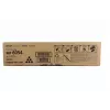 Ricoh 842349 μελανοταινία 1 τεμ. μαύρο