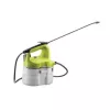 RYOBI OWS1880 ψεκαστήρας κήπου One+ 18 V 3,5 l