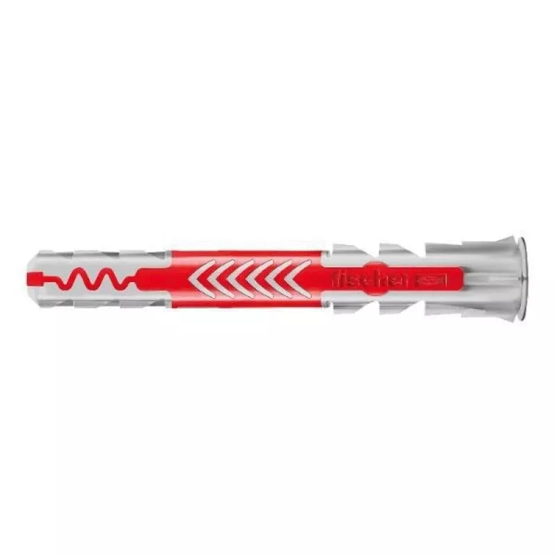 Αγκύριο διαστολής Fischer DUOPOWER 6 x 50