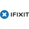 iFixit EU145392 Κατσαβίδι-Μύτη 112 τεμ.