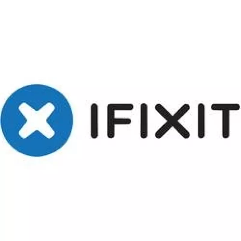 iFixit Mahi Precision Bit Set - Βίδες