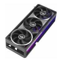 Κάρτες γραφικών (GPU)