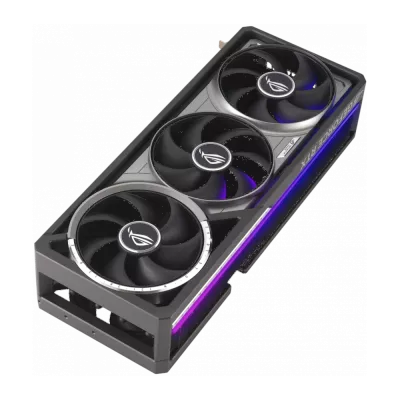 Κάρτες γραφικών (GPU)