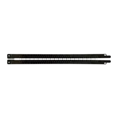 Λεπίδες πριονιού alligator