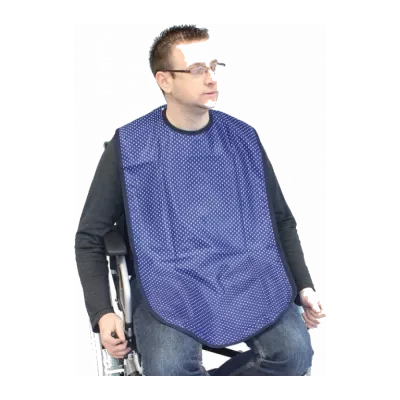 Σαλιάρες ενηλίκων