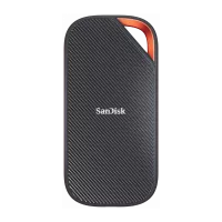 Εξωτερικοί δίσκοι HDD & SSD