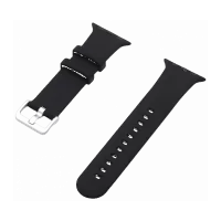 Λουράκια ρολογιών & smartwatch