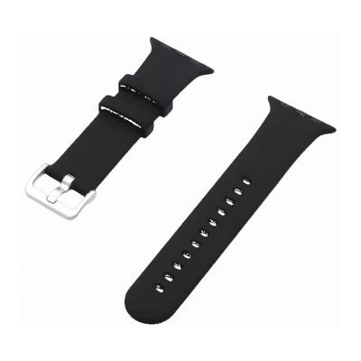 Λουράκια ρολογιών & smartwatch