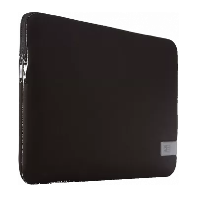 Θήκες laptop