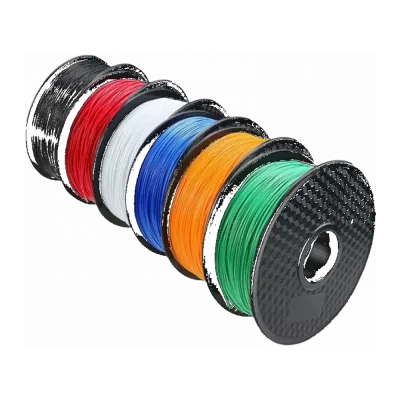 Filament για εκτυπωτές 3D