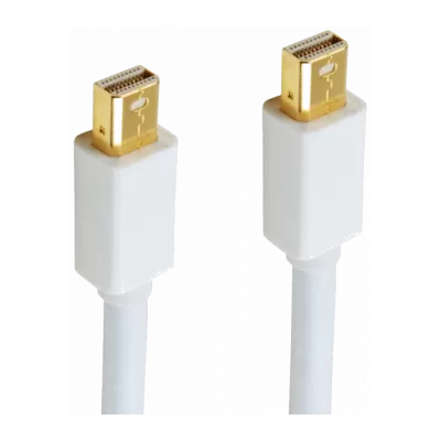 Καλώδια & αντάπτορες Mini DisplayPort