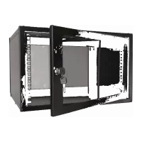 Επιτοίχια ερμάρια server