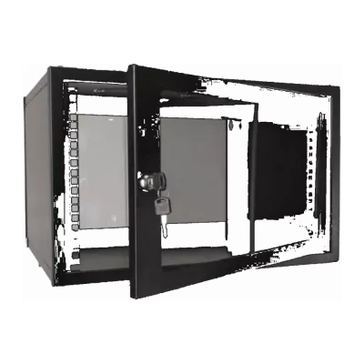 Επιτοίχια ερμάρια server