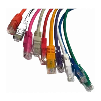 Καλώδια patch Ethernet