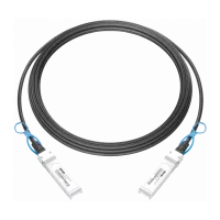 Καλώδια SFP