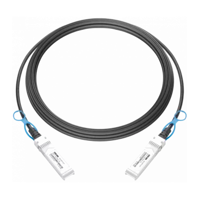 Καλώδια SFP