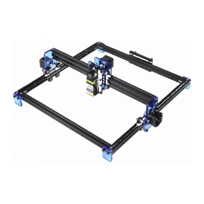 Χαράκτες laser