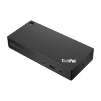 Docking stations για laptop