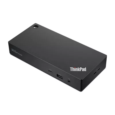 Docking stations για laptop