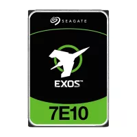 Σκληροί δίσκοι (HDD) για επιχειρήσεις