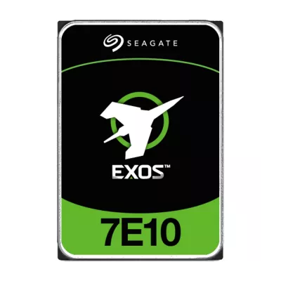 Σκληροί δίσκοι (HDD) για επιχειρήσεις