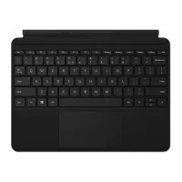 Πληκτρολόγια & trackpads tablet