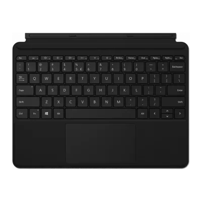 Πληκτρολόγια & trackpads tablet